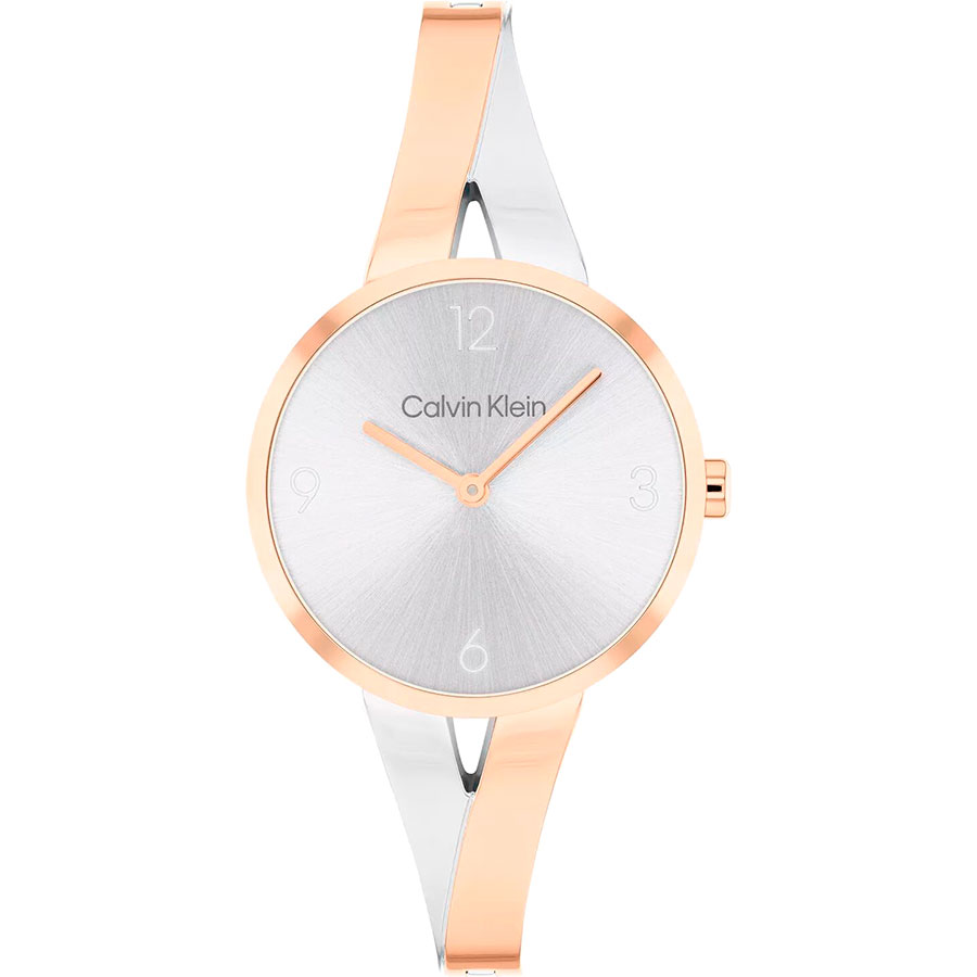 Часы Calvin Klein Joyful 25100028